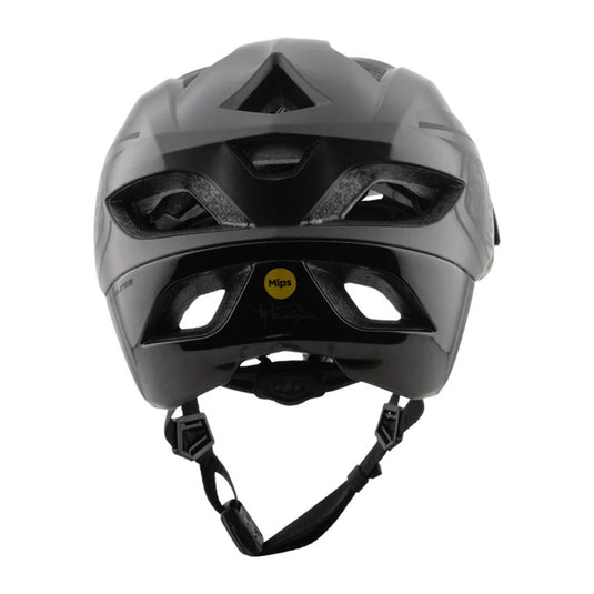 Troy Lee Designs Flowline SE MIPS Bike Helmet