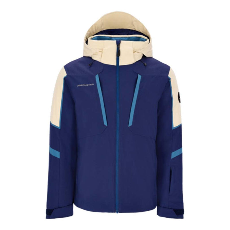 Load image into Gallery viewer, Obermeyer Foundation Jacket 2026

