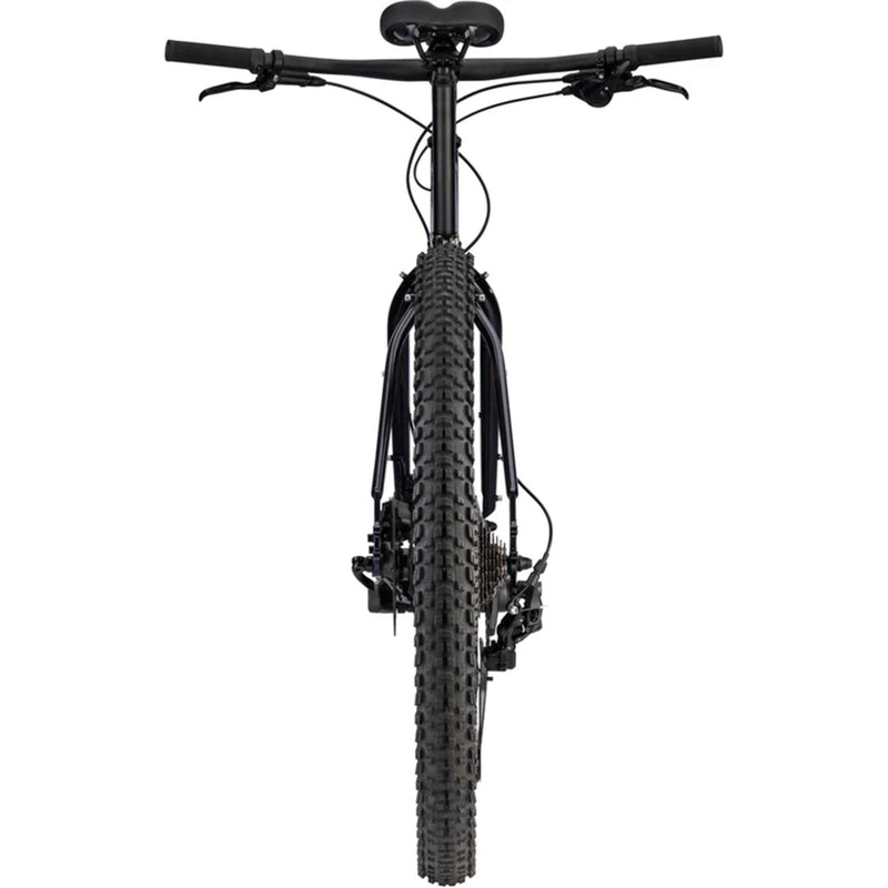 Load image into Gallery viewer, Surly Bridge Club 27.5" Touring Bike 2026

