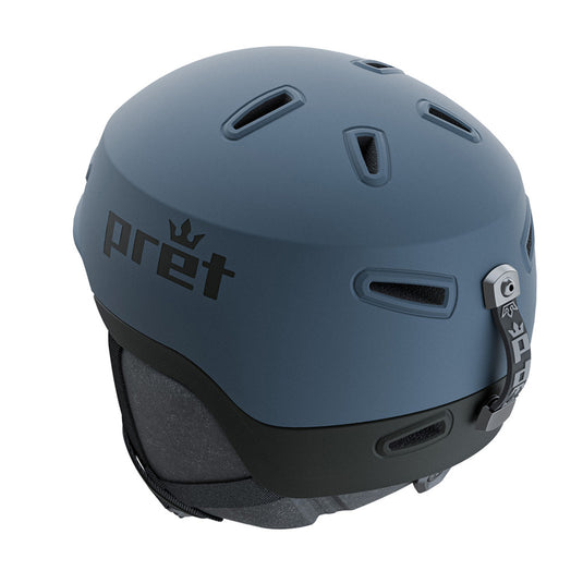 Pret Epic MIPS Snow Helmet