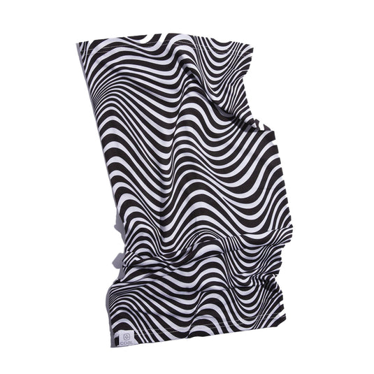 Coal The Shield Tube Lightweight Gaiter