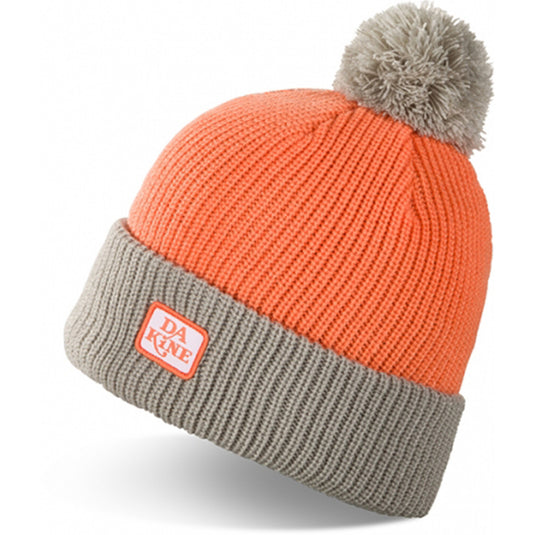 Dakine Elmo Beanie
