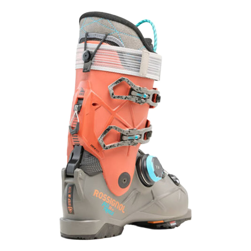 Load image into Gallery viewer, Rossignol Alltrack 90 HV BOA GW Ski Boots 2027
