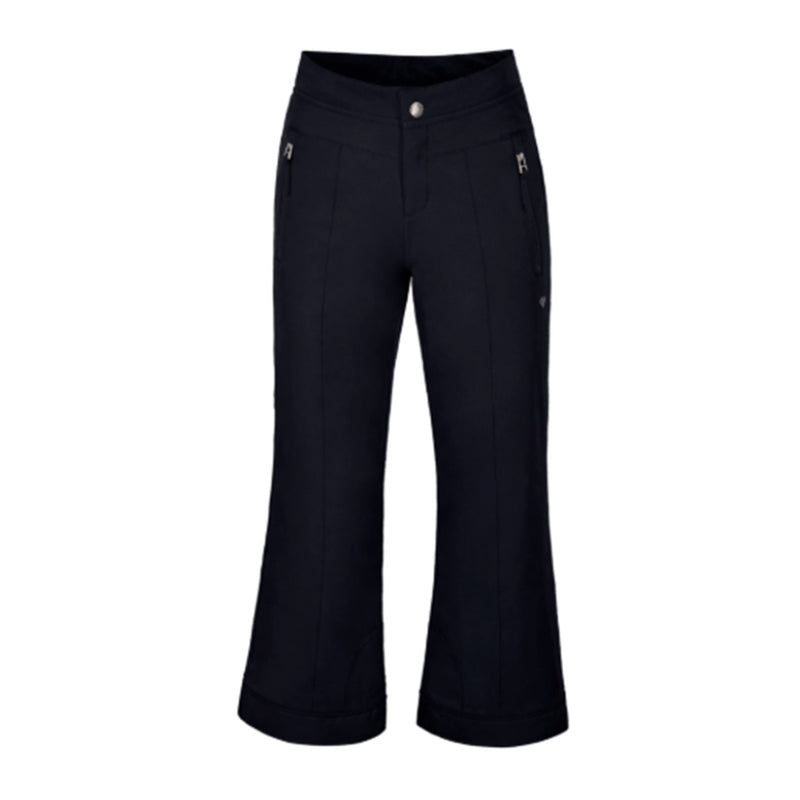 Load image into Gallery viewer, Obermeyer Girls' Brooke Pants 2027
