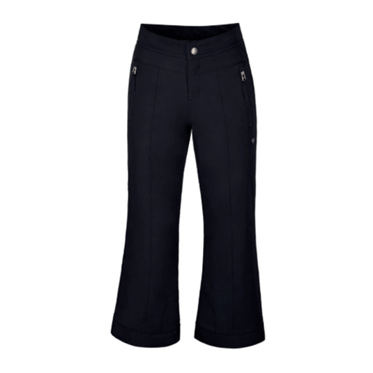 Obermeyer Girls' Brooke Pants 2027