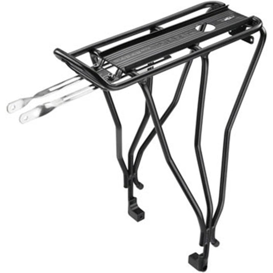 Topeak Baby Seat II Rear Rack - MTX 2.0, 29