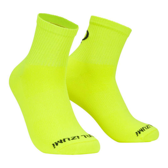 Pearl Izumi Transfer 4
