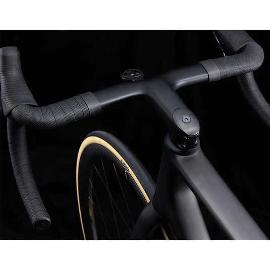 Cervelo R5 Ultegra Di2 Road Bike 2026