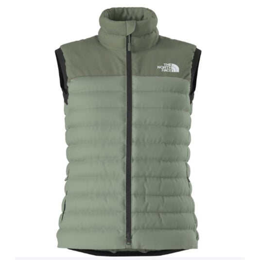 The North Face Women's Terra Peak Vest 2026
