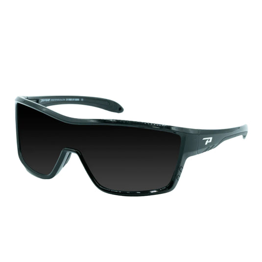 Peppers Enzo Sunglasses