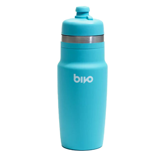 Bivo One Non-Insulated Water Bottle