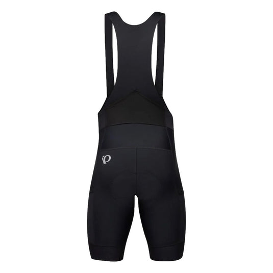 Pearl Izumi Expedition Bib Shorts