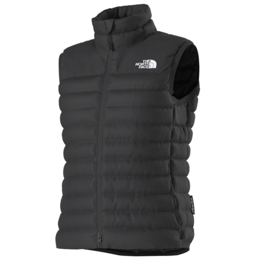 The North Face Women's Terra Peak Vest 2027