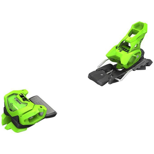 Tyrolia Attack 14 GW Ski Bindings 25/26