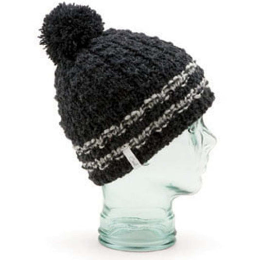 Coal Women's The Marley Beanie