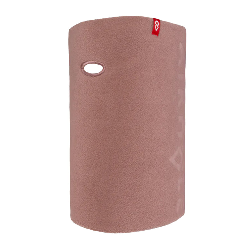 Load image into Gallery viewer, Airhole Microfleece Airtube
