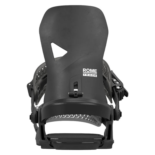 Rome Trace HW Snowboard Bindings 2027