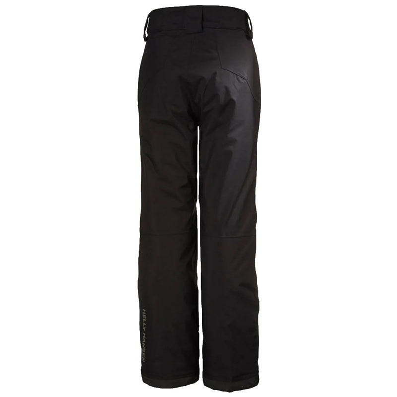 Load image into Gallery viewer, Helly Hansen Kids' Legendary Pants 2027

