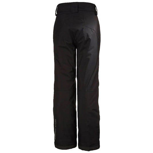 Helly Hansen Kids' Legendary Pants 2027