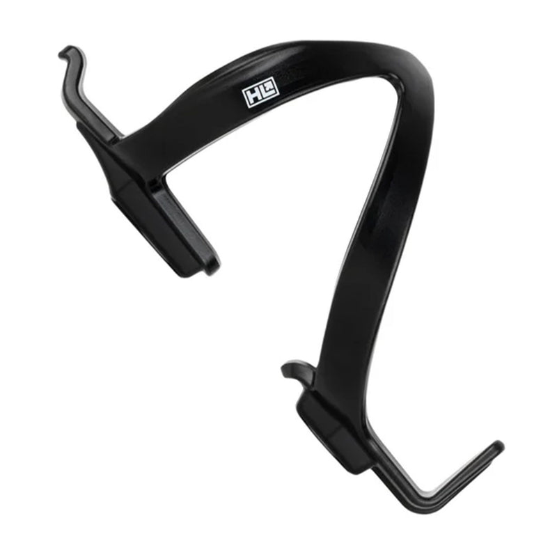 Load image into Gallery viewer, Hi Line CG2 Pro Water Bottle Cage
