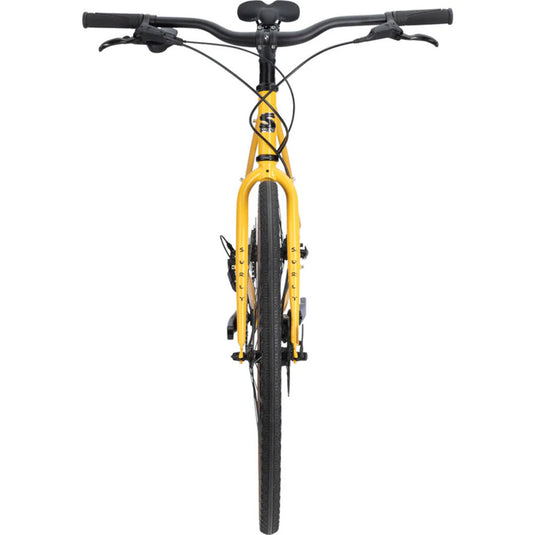 Surly Preamble Flat Bar Gravel Bike 2026
