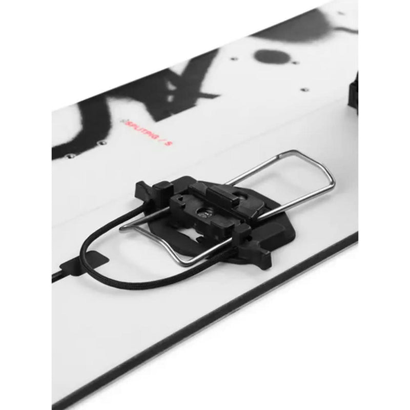 Load image into Gallery viewer, Ride A-BC Splitboard Bindings 2026
