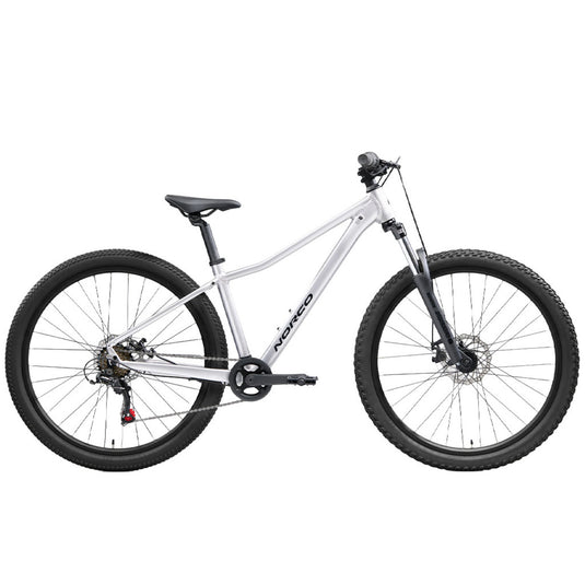 Norco Kids' Storm 26" Mountain Bike