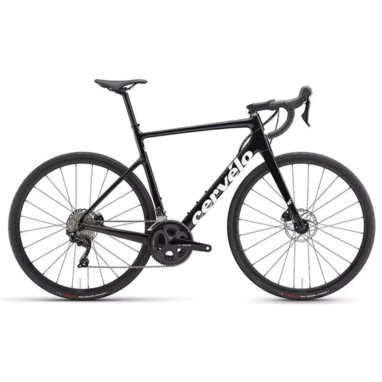 GT Aggressor Comp 29 GT Aggressor Comp 29
