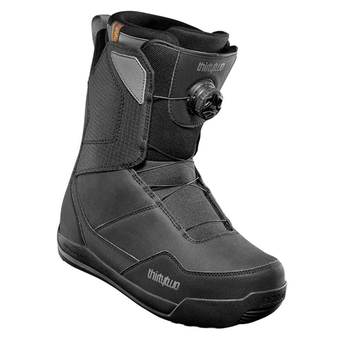 Snowboard Boots Dover NH | Philbrick's – Philbricks Ski Board & Bike