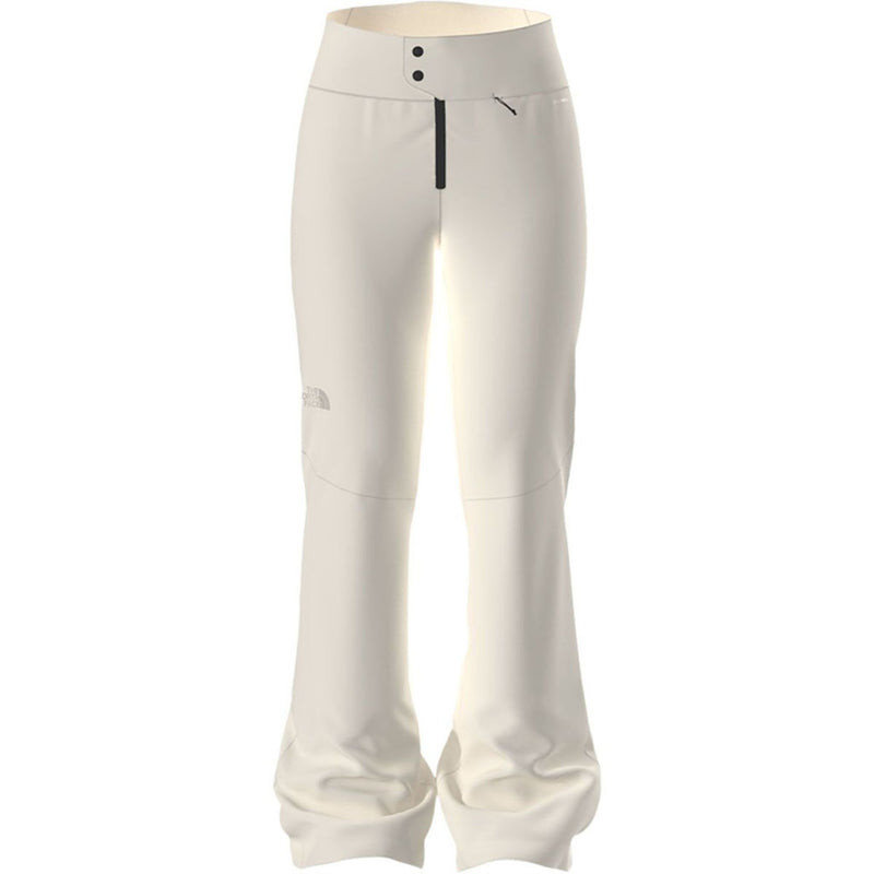 Load image into Gallery viewer, The North Face Women's Snoga Pant 2026
