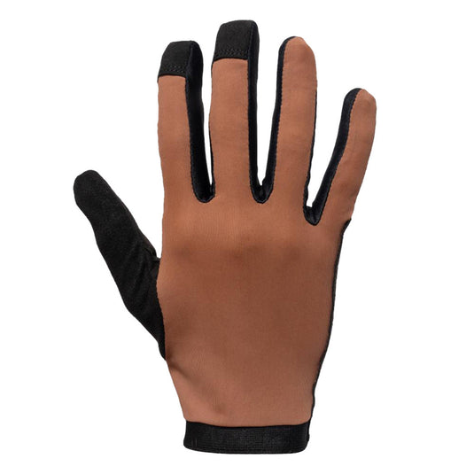 Pearl Izumi Women's Expedition Gel Full Finger Cycling Gloves