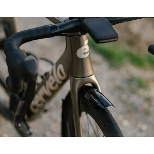 Cervelo Caledonia 105 Road Bike 2026