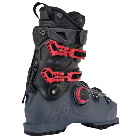 K2 BFC 110 BOA Ski Boots 2027