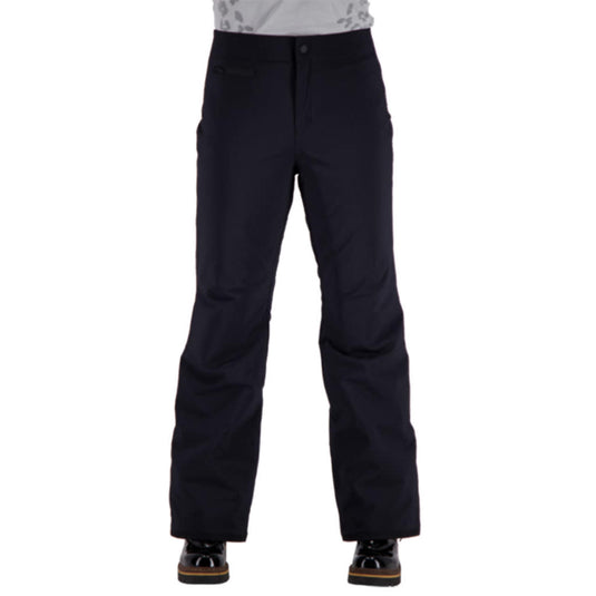 Obermeyer Women's Sugarbush Pants 2026