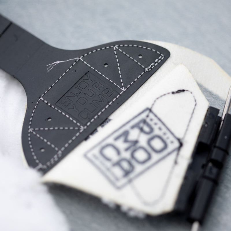 Load image into Gallery viewer, Jones Nomad Splitboard Skins 2022
