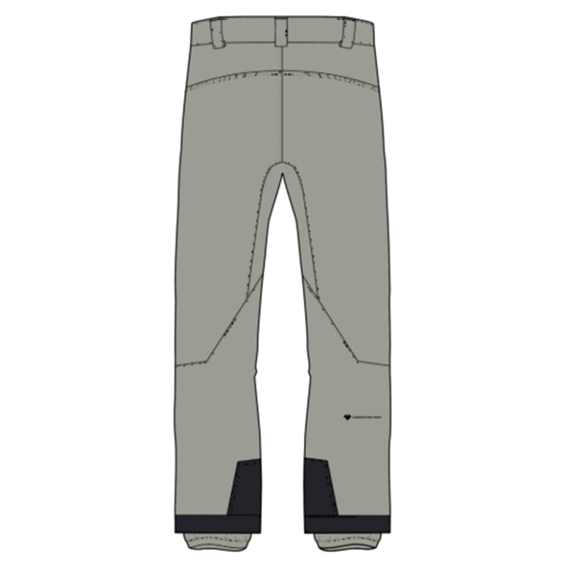 Load image into Gallery viewer, Obermeyer Boys' Parker Pants 2027
