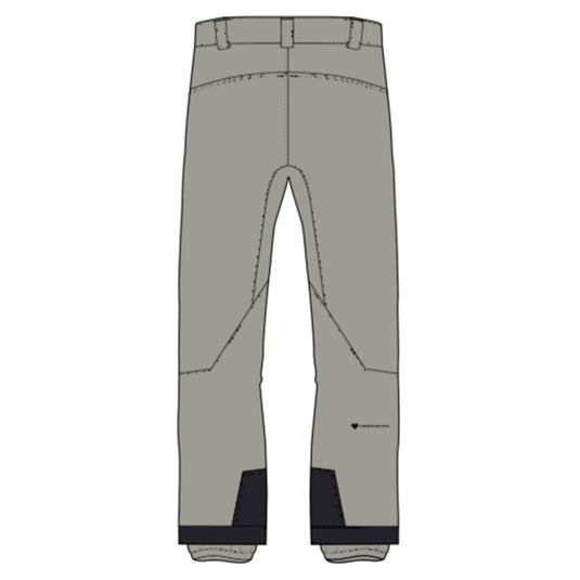Obermeyer Boys' Parker Pants 2027