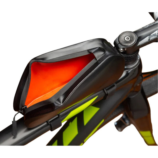 Arundel Top Tube Tycoon Top Tube Bag