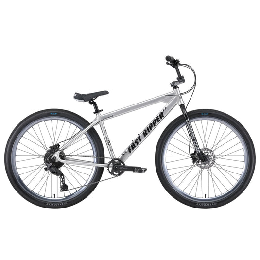 SE Fast Ripper 29