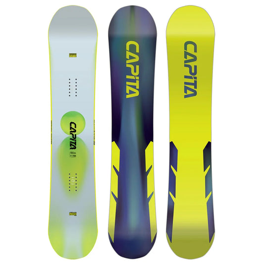Snowboard Sale