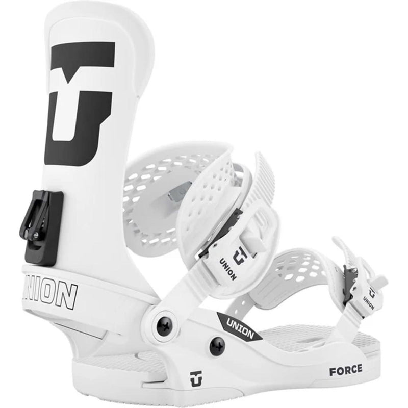 Load image into Gallery viewer, Union Force Classic Snowboard Bindings 2026

