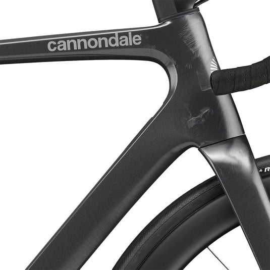 Cannondale SuperSix EVO 4 Road Bike 2026
