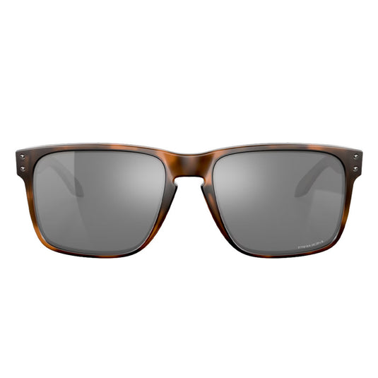 Oakley Holbrook XL Sunglasses