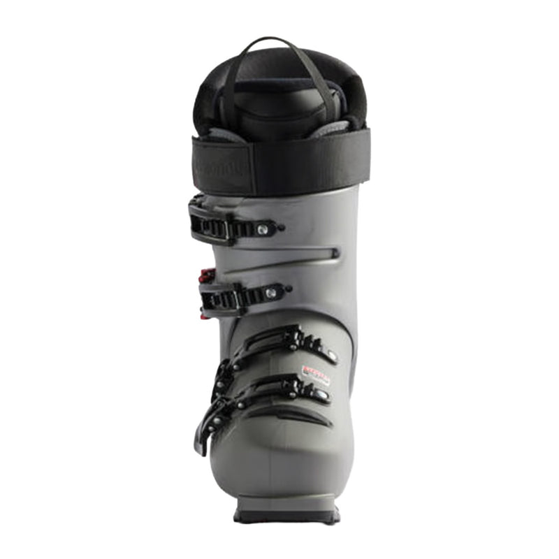 Load image into Gallery viewer, Rossignol Vizion 4B 100 MV GW Ski Boots 2027
