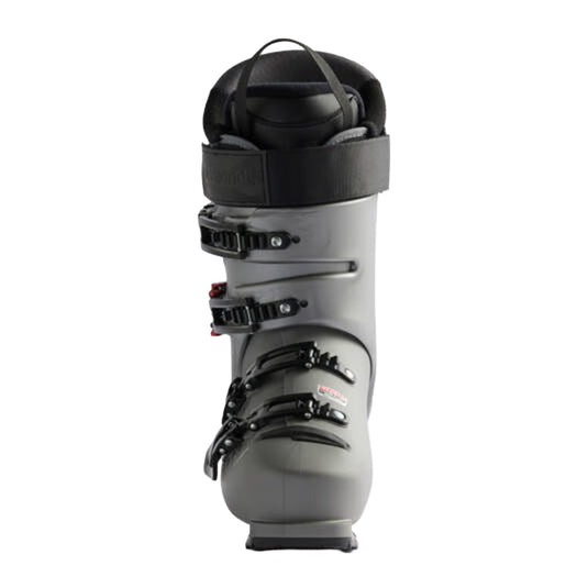 Rossignol Vizion 4B 100 MV GW Ski Boots 2027
