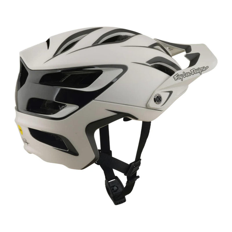 Load image into Gallery viewer, Troy Lee Designs A3 Bike Helmet
