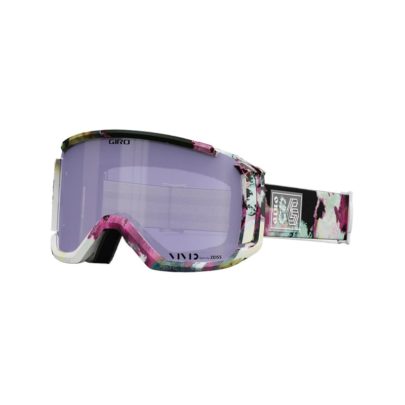 Load image into Gallery viewer, Giro Revolt Snow Goggles (Discontinued)
