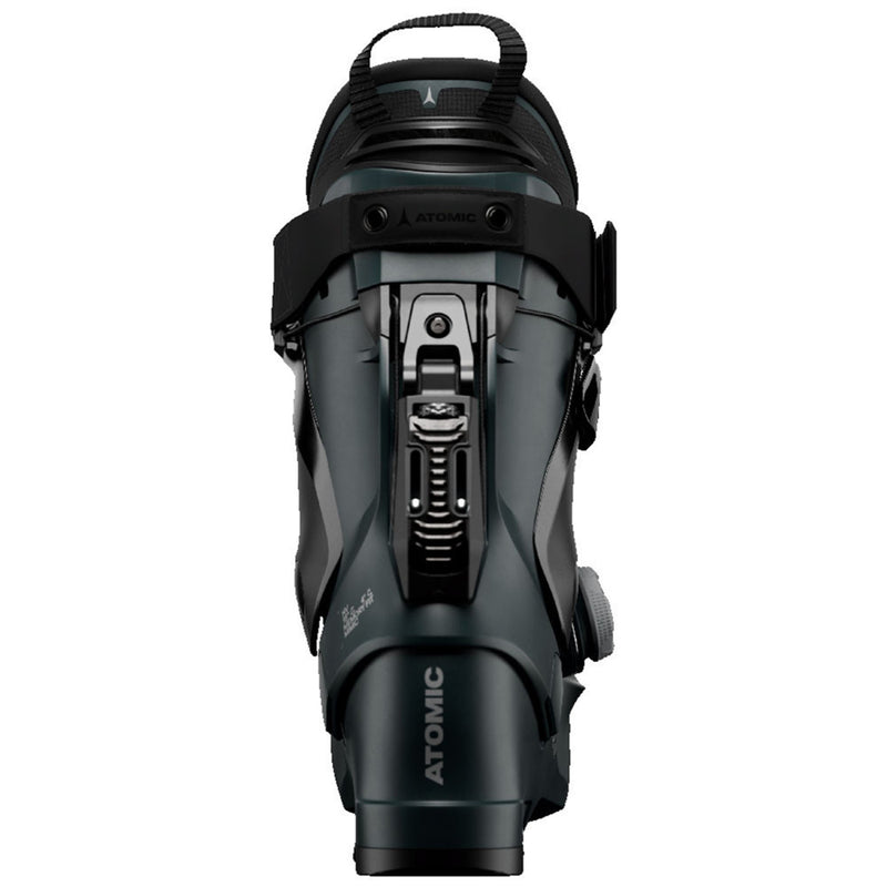 Load image into Gallery viewer, Atomic Nexus 120 BOA Ski Boots 2027
