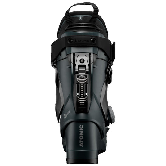 Atomic Nexus 120 BOA Ski Boots 2027