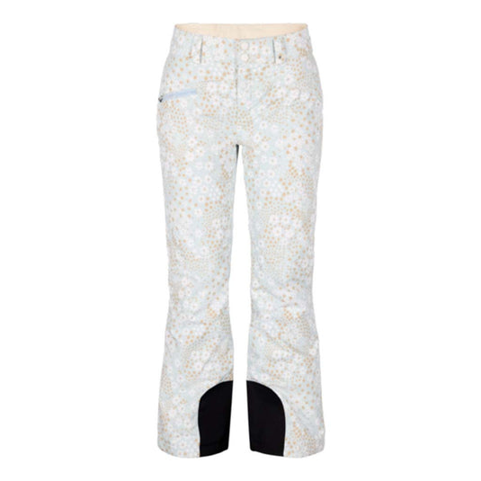 Obermeyer Women's Printed Malta Pants 2026